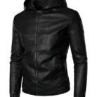 mens-slim-fit-motor-biker-hooded-jacket-2.jpg
