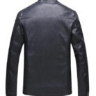 mens-slim-fit-stand-collar-faux-jacket-1.jpg