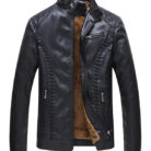 mens-slim-fit-stand-collar-faux-jacket.jpg