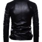 mens-stand-collar-zipper-faux-jacket-1.jpg