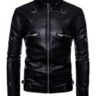 mens-stand-collar-zipper-faux-jacket.jpg