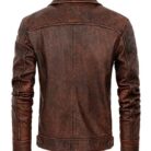 mens-stone-milled-leather-jacket-1.jpg