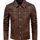 mens-stone-milled-leather-jacket.jpg