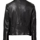 mens-studded-black-biker-jacket-1-1.jpg