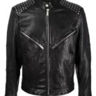 mens-studded-black-biker-jacket-2.jpg