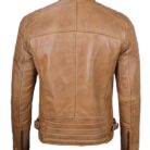 mens-tan-brown-biker-leather-jacket-1.jpg