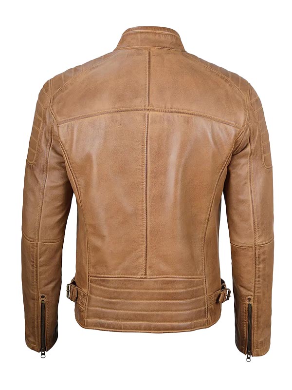 mens-tan-brown-biker-leather-jacket-1.jpg mens-tan-brown-biker-leather-jacket-1.jpg