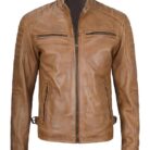 mens-tan-brown-biker-leather-jacket.jpg