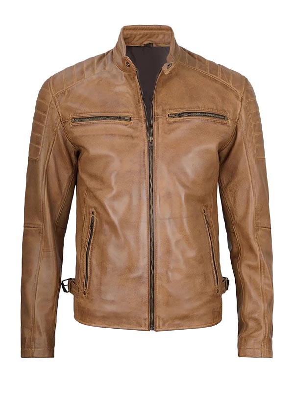 mens-tan-brown-biker-leather-jacket.jpg mens-tan-brown-biker-leather-jacket.jpg