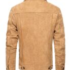 mens-trucker-camel-brown-suede-jacket-1.jpg
