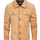 mens-trucker-camel-brown-suede-jacket.jpg