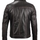 mens-trucker-distress-brown-leather-jacket-1.jpg