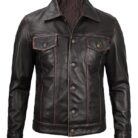 mens-trucker-distress-brown-leather-jacket.jpg