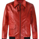 mens-vintage-bomber-leather-jacket-1.jpg