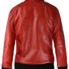 mens-vintage-red-bomber-jacket.jpg