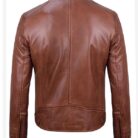 mens-vintage-style-brown-biker-jacket-1.jpg