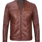 mens-vintage-style-brown-biker-jacket.jpg