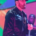mtv-music-awards-eminem-black-leather-jacket-1.jpg