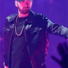 mtv-music-awards-eminem-black-leather-jacket.jpg