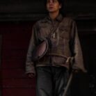 never-let-go-2024-halle-berry-brown-jacket.jpg