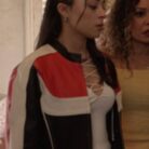 only-murders-in-the-building-s04-lilian-rebelo-biker-jacket-1.jpg