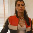 only-murders-in-the-building-s04-lilian-rebelo-biker-jacket.jpg