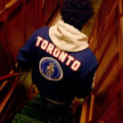 ovo-x-university-of-toronto-blue-varsity-jacket-1.jpg
