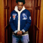 ovo-x-university-of-toronto-blue-varsity-jacket.jpg