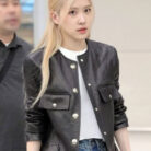 rose-blackpink-black-leather-jacket-1.jpg