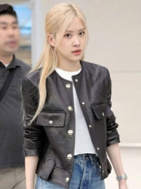 rose-blackpink-black-leather-jacket-1.jpg