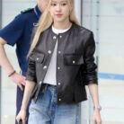 rose-blackpink-black-leather-jacket.jpg