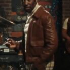 saturday-night-lamorne-morris-brown-leather-jacket-1.jpg