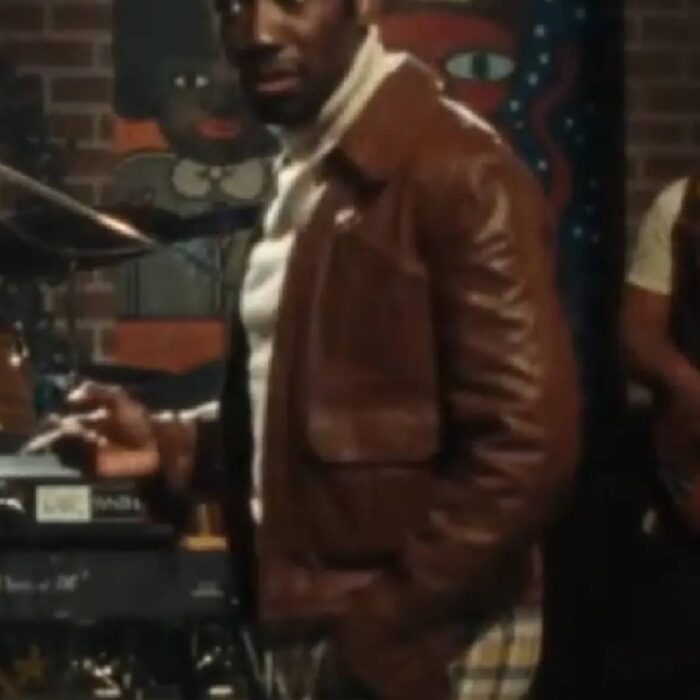 saturday-night-lamorne-morris-brown-leather-jacket-1.jpg