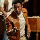 saturday-night-lamorne-morris-brown-leather-jacket.jpg
