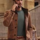 selena-gomez-only-murders-in-the-building-s4-brown-cardigan-1-1.jpg