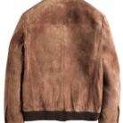 selena-gomez-only-murders-in-the-building-s4-brown-cardigan-2-1.jpg