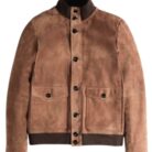 selena-gomez-only-murders-in-the-building-s4-brown-cardigan-3-1.jpg