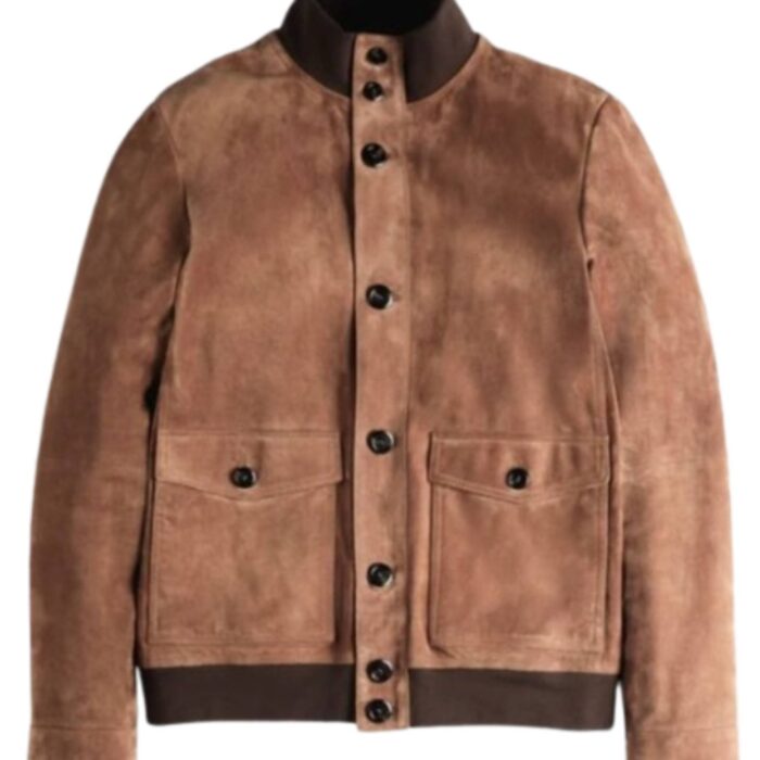 selena-gomez-only-murders-in-the-building-s4-brown-cardigan-3-1.jpg