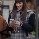 thalia-besson-emily-in-paris-s4-grey-plaid-bomber-jacket.jpg