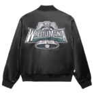 trick-williams-wrestlemania-40-black-bomber-jacket-1.jpg