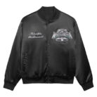 trick-williams-wrestlemania-40-black-bomber-jacket.jpg