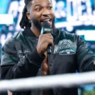 trick-williams-wrestlemania-40-black-bomber-jacket-2.jpg