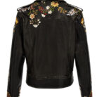 womens-black-floral-embroidery-leather-jacket-1.jpg