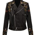 womens-black-floral-embroidery-leather-jacket.jpg