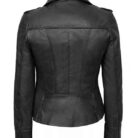 womens-black-leather-fashion-jacket-1.jpg
