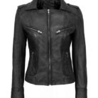 womens-black-leather-fashion-jacket.jpg