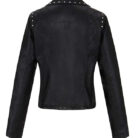 womens-black-studded-biker-leather-jacket-1.jpg