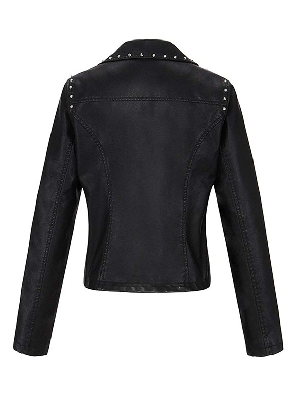 womens-black-studded-biker-leather-jacket-1.jpg womens-black-studded-biker-leather-jacket-1.jpg