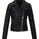 womens-black-studded-biker-leather-jacket.jpg