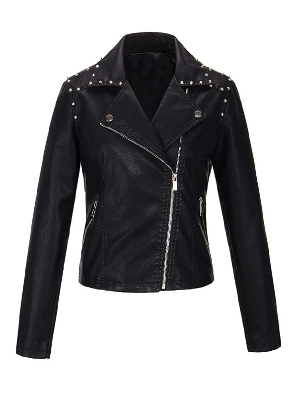 womens-black-studded-biker-leather-jacket.jpg womens-black-studded-biker-leather-jacket.jpg